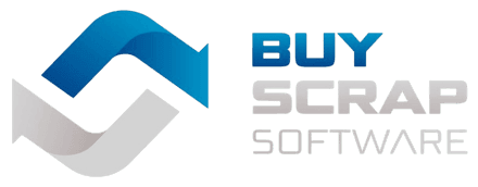 BuyScrapSoftware